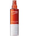 Autobronzant Tonique, 200ml thumbnail 1