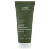 Aveda Botanical Kinetics Creme Cleanser  40 ml thumbnail 1