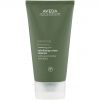 Aveda Botanical Kinetics Exfoliating Cream Cleanser  150 ml thumbnail 1