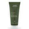 Aveda Botanical Kinetics Hydrating Lotion  40 ml thumbnail 1
