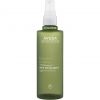 Aveda Botanical Kinetics Toning Agent Dry/Normal  150 ml thumbnail 1
