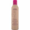 Aveda Cherry Almond Body moisturizer  200 ml thumbnail 1