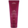 Aveda Colour Control Conditioner 200ml thumbnail 1