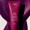 Aveda Colour Control Conditioner 200ml thumbnail 5