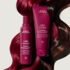 Aveda Colour Control Conditioner 200ml thumbnail 6