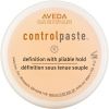 Aveda Control Paste  75 ml thumbnail 1