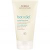 Aveda Foot Relief  125 ml thumbnail 1