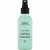 Aveda HeatRelief Thermal Protector and Conditiong mist 100 ml thumbnail 1