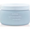 Aveda Light Elements Defining Whip  125 ml thumbnail 1