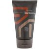 Aveda Mens Pure-Formance Grooming Cream  125 ml thumbnail 1
