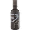 Aveda Mens Pure-Formance Liquid Pomade  200 ml thumbnail 1