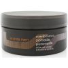 Aveda Mens Pure-Formance Pomade  75 ml thumbnail 1