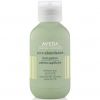 Aveda Pure Abundance Hair Potion  20 g thumbnail 1