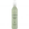 Aveda Pure Abundance Volumizing Hair Spray  200 ml thumbnail 1