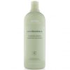 Aveda Pure Abundance Volumizing Shampoo  1000 ml thumbnail 1
