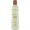 Aveda Rosemary Mint Body Lotion  200 ml thumbnail 1