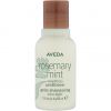 Aveda Rosemary Mint Conditioner Travel  50 ml thumbnail 1