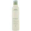Aveda Shampure Body Lotion  200 ml thumbnail 1