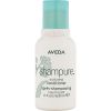 Aveda Shampure Conditioner Travel  50 ml thumbnail 1