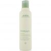 Aveda Shampure Hand and Body wash  250 ml thumbnail 1