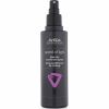 Aveda Speed of Light  200 ml thumbnail 1