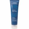 Aveda Sun Care Hair Masque  125 ml thumbnail 1