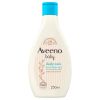Aveeno Baby Daily Care Hair and Body Wash 250ml thumbnail 1
