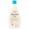 Aveeno Baby Daily Care Hair and Body Wash 400ml thumbnail 1