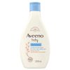 Aveeno Baby Dermexa Moisturising Wash 250ml thumbnail 1
