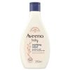 Aveeno Baby Soothing Relief Emollient Wash 250ml thumbnail 1