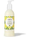 Avojuice - Sweet Lemon Sage Hand & Body Lotion 250ml thumbnail 1