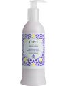 Avojuice - Vanilla Lavender Hand & Body Lotion 250ml thumbnail 1