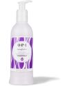 Avojuice - Violet Orchid Hand & Body Lotion 250ml thumbnail 1