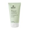 Avril Organic Aloe Vera geeli 150ml thumbnail 1