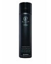 Awapuhi Wild Ginger Finishing Spray, 300ml thumbnail 1