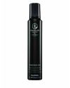 Awapuhi Wild Ginger HydroCream Whip, 200ml thumbnail 1