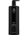 Awapuhi Wild Ginger Keratin Cream Rinse 1000ml thumbnail 1