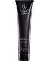 Awapuhi Wild Ginger Keratin Intensive Treatment, 150ml thumbnail 1