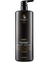 Awapuhi Wild Ginger MirrorSmooth Conditioner, 1000ml thumbnail 1