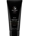 Awapuhi Wild Ginger MirrorSmooth Conditioner, 200ml thumbnail 1