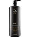 Awapuhi Wild Ginger MirrorSmooth Shampoo, 1000ml thumbnail 1
