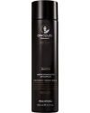 Awapuhi Wild Ginger MirrorSmooth Shampoo, 250ml thumbnail 1