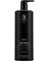 Awapuhi Wild Ginger Moisturizing Lather Shampoo, 1000ml thumbnail 1