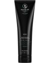 Awapuhi Wild Ginger Moisturizing Lather Shampoo, 250ml thumbnail 1