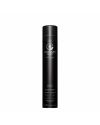 Awapuhi Wild Ginger Shine Spray, 125ml thumbnail 1