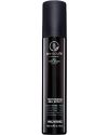 Awapuhi Wild Ginger Texturizing Sea Spray, 150ml thumbnail 1
