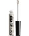 Away We Glow Liquid Highlighter, Liquid Prism thumbnail 1
