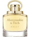 Away Woman, EdT 100ml thumbnail 1