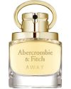 Away Woman, EdT 30ml thumbnail 1