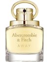Away Woman, EdT 50ml thumbnail 1